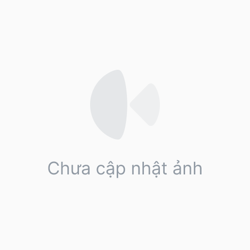 Hộp búp bê cao 60cm nhắm mắt 768